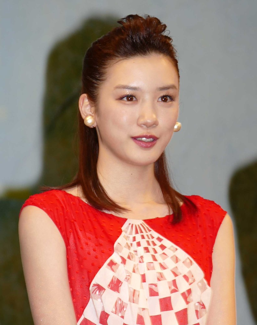 白濱亜嵐 永野芽郁 三浦翔平 嫌われる理由 を議論 ホンマでっか Tv 2枚目の写真 画像 Cinemacafe Net