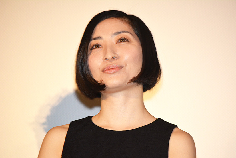 トレエン斎藤司 声優 宮野真守 マモンディエンジェル 結成 M 1王者狙う 7枚目の写真 画像 Cinemacafe Net トレエン斎藤司 声優 宮野真守 マモンディエンジェル 結成 M 1王者狙う 7枚目の写真 画像 Cinemacafe Net