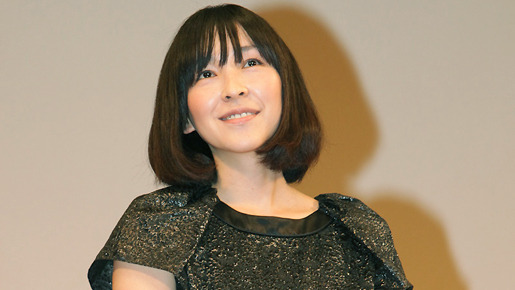 麻生久美子の出演作まとめ 大人かわいい と大注目の実力派女優 おすすめ映画10選も 麻生久美子の出演作まとめ 大人かわいい と大注目の実力派女優 おすすめ映画10選も