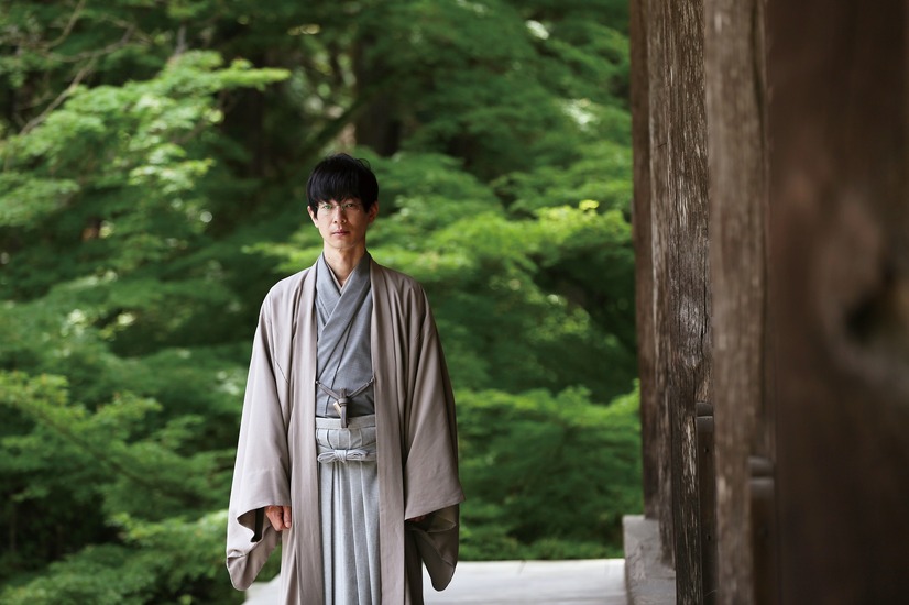 映画 3月のライオン あらすじやキャスト 魅力を紹介 4 5 映画 3月のライオン あらすじやキャスト 魅力を紹介 4 5