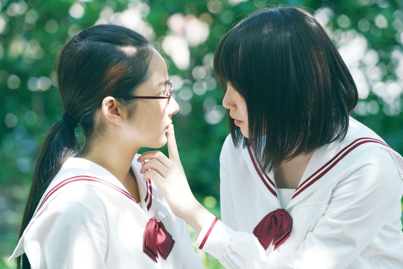 映画 暗黒女子 あらすじ キャスト ネタバレ 清水富美加 飯豊まりえでイヤミスを実写化 2 4