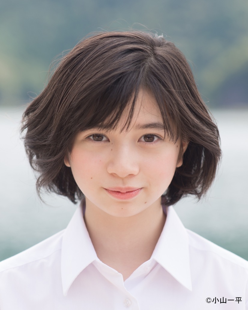 桜京子 Japaneseclass Jp