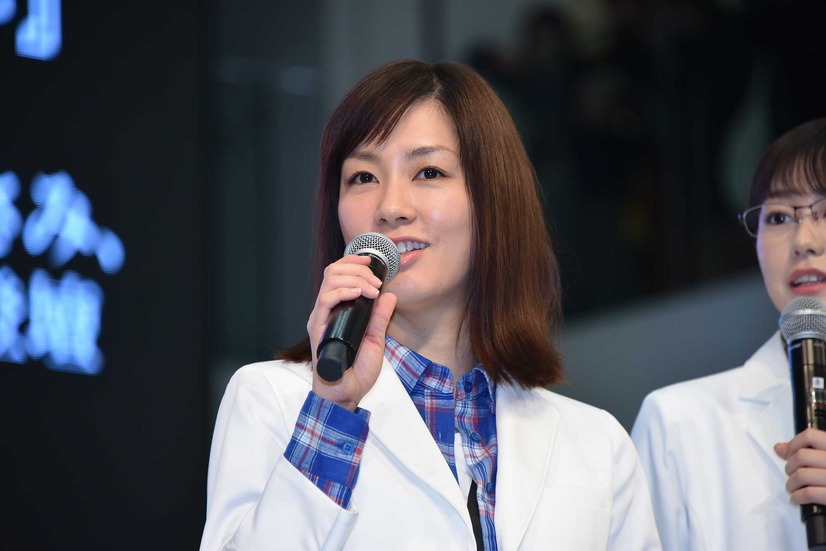 桐谷美玲 理想的男性はタレ目 女子力は寝顔が酷くて 30パーセント 10枚目の写真 画像 Cinemacafe Net