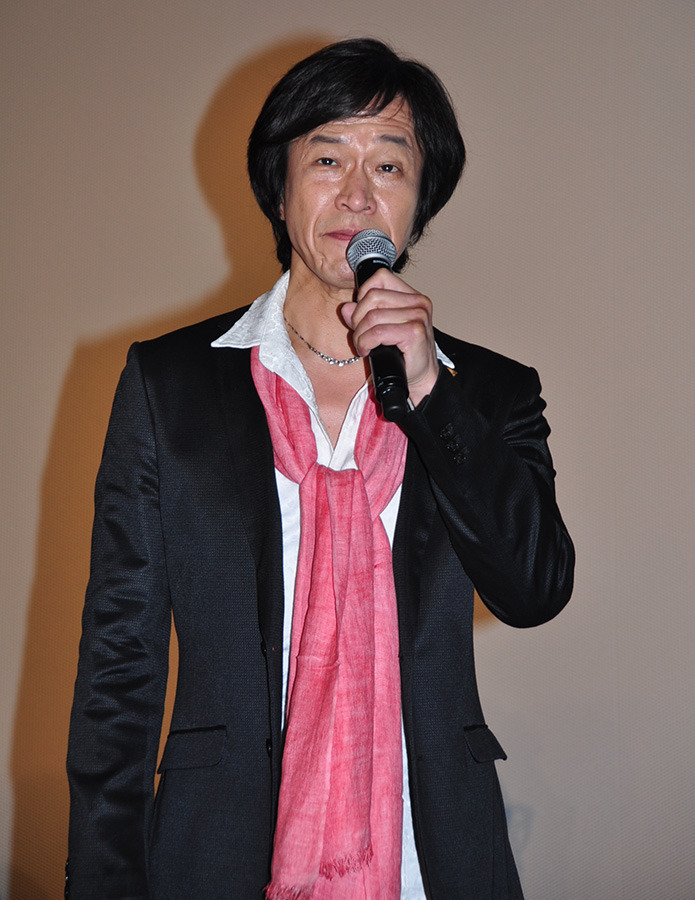 倉木麻衣 コナン主題歌 渡月橋 Time After Time 熱唱でファン歓喜 9枚目の写真 画像 Cinemacafe Net