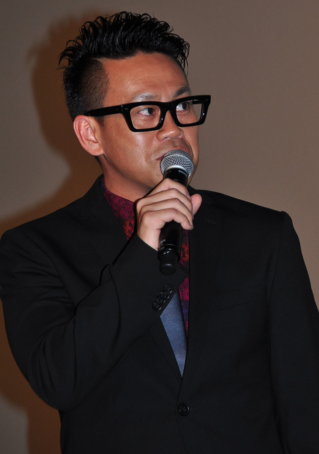 倉木麻衣 コナン主題歌 渡月橋 Time After Time 熱唱でファン歓喜 5枚目の写真 画像 Cinemacafe Net