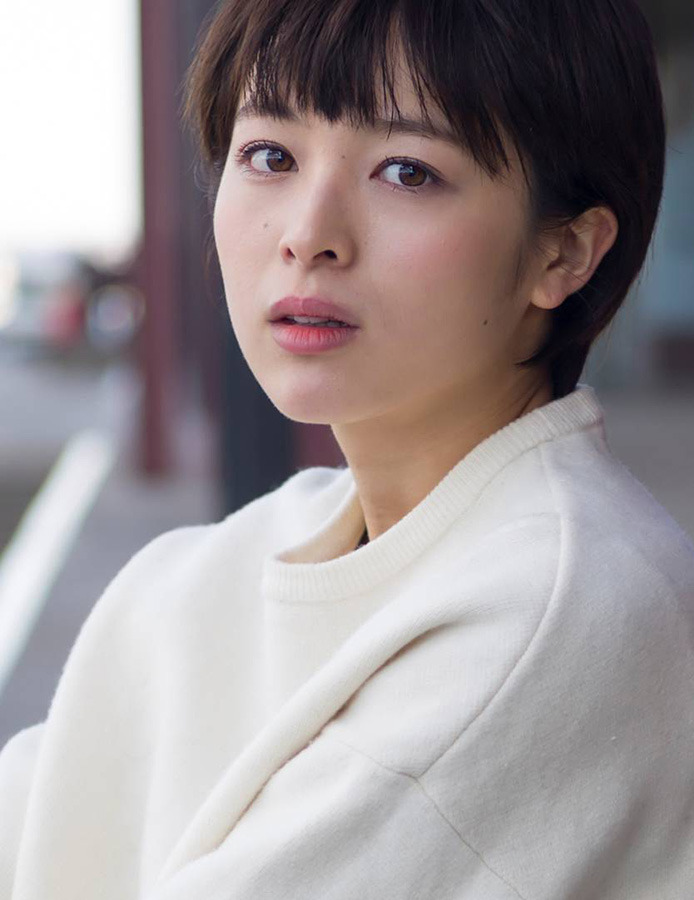 神木隆之介 上川隆也 向井理ら豪華ゲスト 昼ドラ やすらぎの郷 6枚目の写真 画像 Cinemacafe Net
