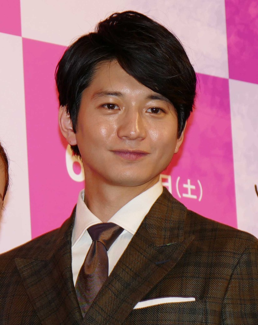 向井理祖母の半生記 いつまた 君と 何日君再来 あらすじとキャスト紹介 尾野真千子x向井理