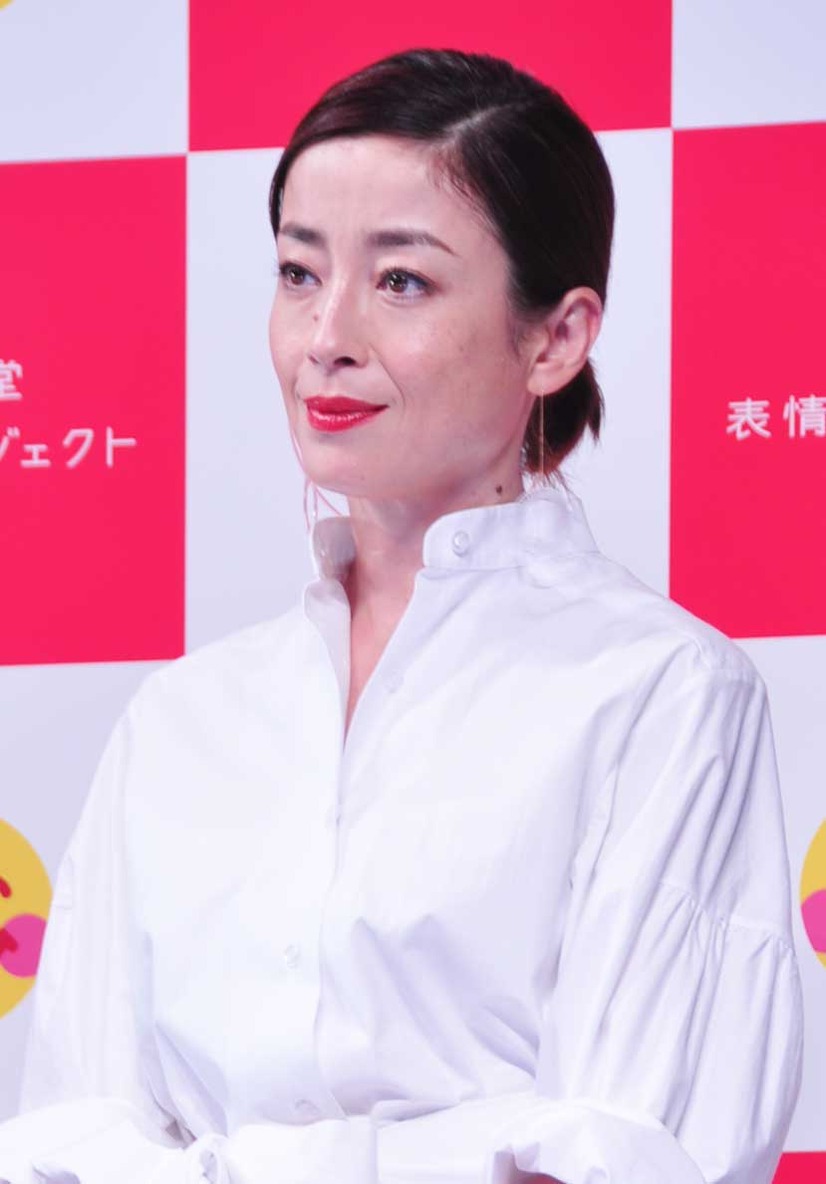 第3子妊娠中の杏、双子の子育てエピソード告白!「笑顔をもらってる」 7枚目の写真・画像