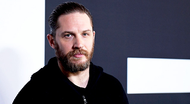 ハリウッド人気俳優40人大集合 いま注目すべきは誰 年最新 4 14