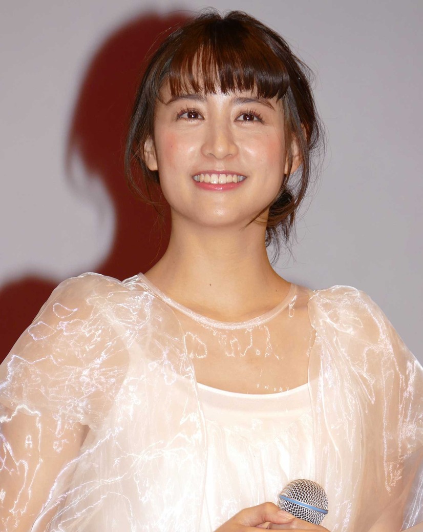 伊野尾慧 先輩 櫻井翔に打ち明ける悩みとは The夜会 3枚目の写真 画像 Cinemacafe Net