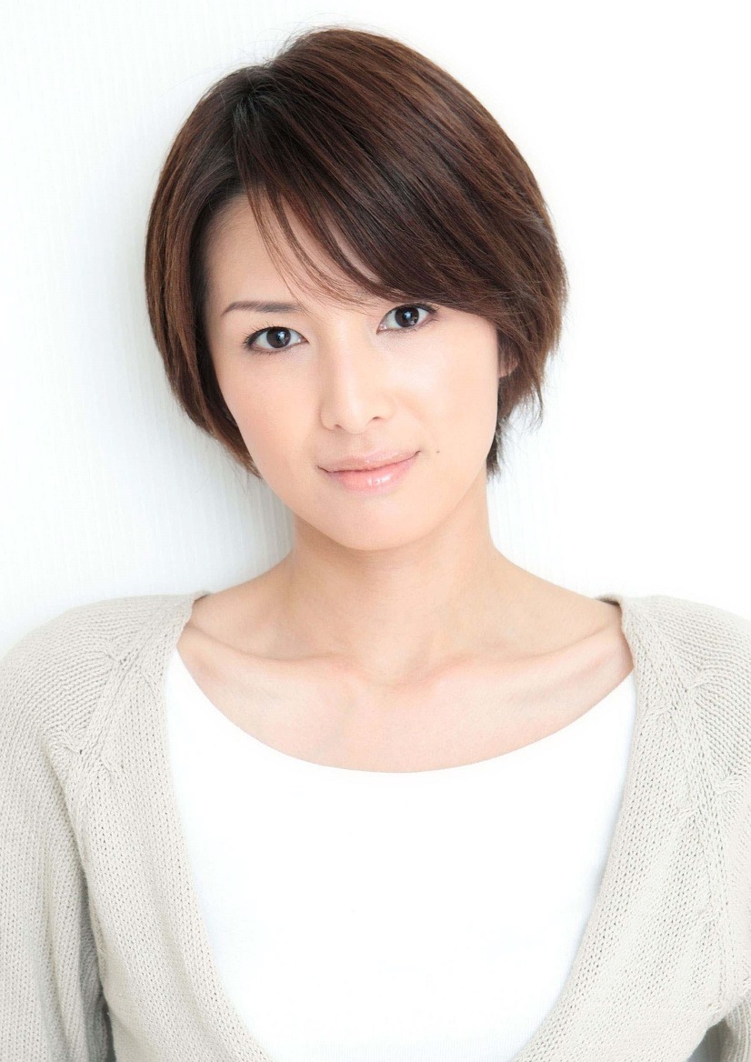 真木よう子、吉瀬美智子&長谷川京子らと狂演!「セシルのもくろみ」 3枚目の写真・画像