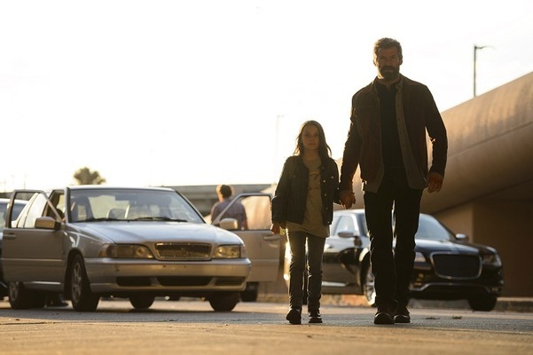 映画 Logan ローガン キャストや設定に関するトリビア15選 ネタバレ注意