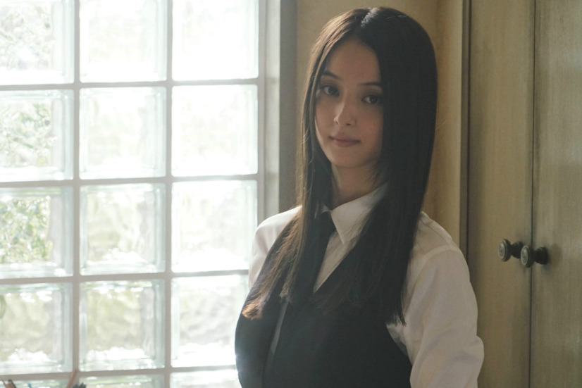 東京喰種トーキョーグール キャラクター35名の強さ解説 3 5