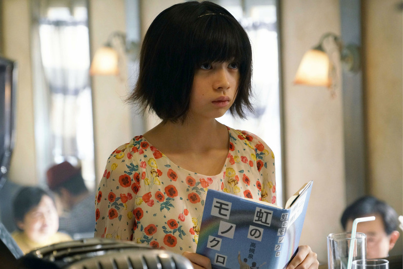 実写映画 東京喰種トーキョーグール のネタバレ あらすじ 登場人物 3 5 実写映画 東京喰種トーキョーグール のネタバレ あらすじ 登場人物 3 5