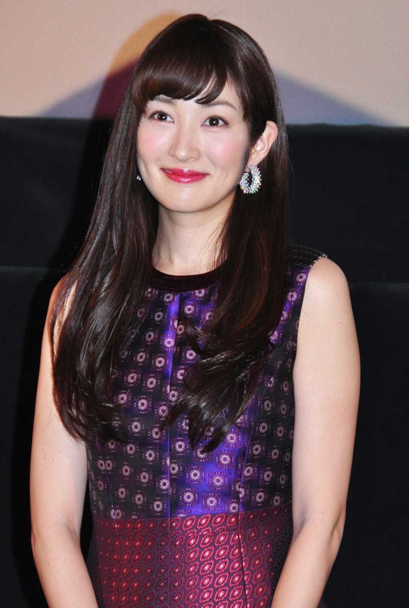山崎育三郎、ドラマ初主演!結婚相談所の毒舌所長に「ワクワクしています」 3枚目の写真・画像