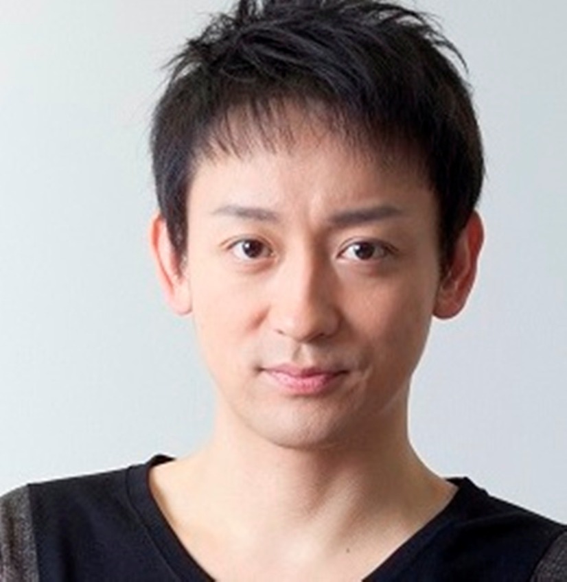 黒柳徹子の半生をドラマ化 松下奈緒 山本耕史が出演 トットちゃん 3枚目の写真 画像 Cinemacafe Net
