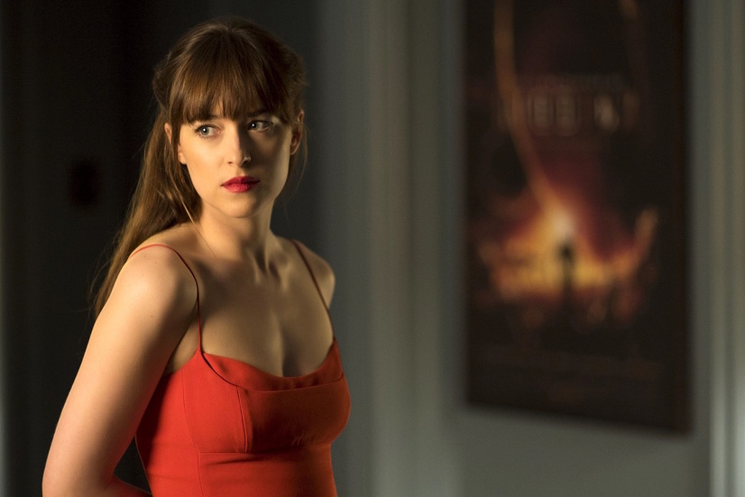 官能映画 フィフティ シェイズ シリーズ全3作まとめ 女性におすすめ映画 官能映画 フィフティ シェイズ シリーズ全3作まとめ 女性におすすめ映画