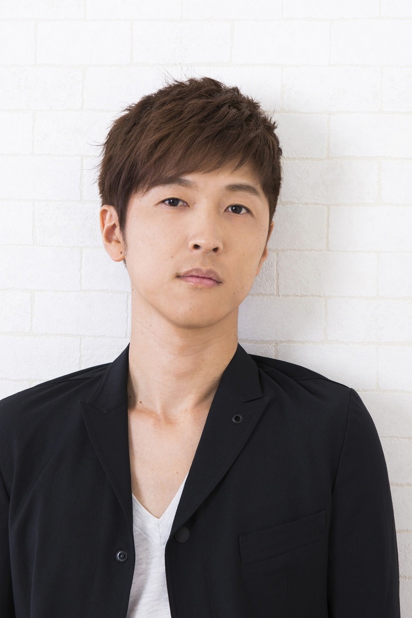 櫻井孝宏 梶裕貴ら 劇場版 はいからさんが通る に出演決定 7枚目の写真 画像 Cinemacafe Net