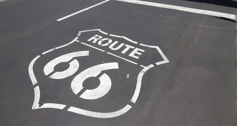 カリフォルニアのディズニー カーズランド に潜入 レーシングに参加も 15枚目の写真 画像 Cinemacafe Net