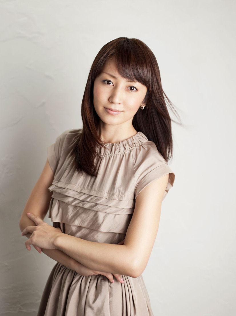 矢田亜希子&小原裕貴もカムバック!「ぼくらの勇気 未満都市 2017」 3枚目の写真・画像