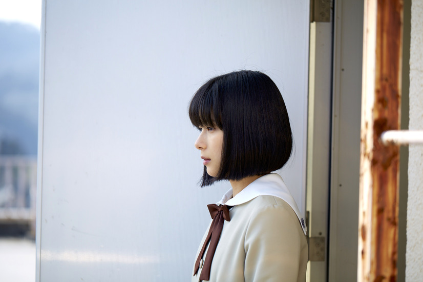 大ヒットアニメ映画の実写化 心が叫びたがってるんだ ネタバレあらすじ キャスト紹介