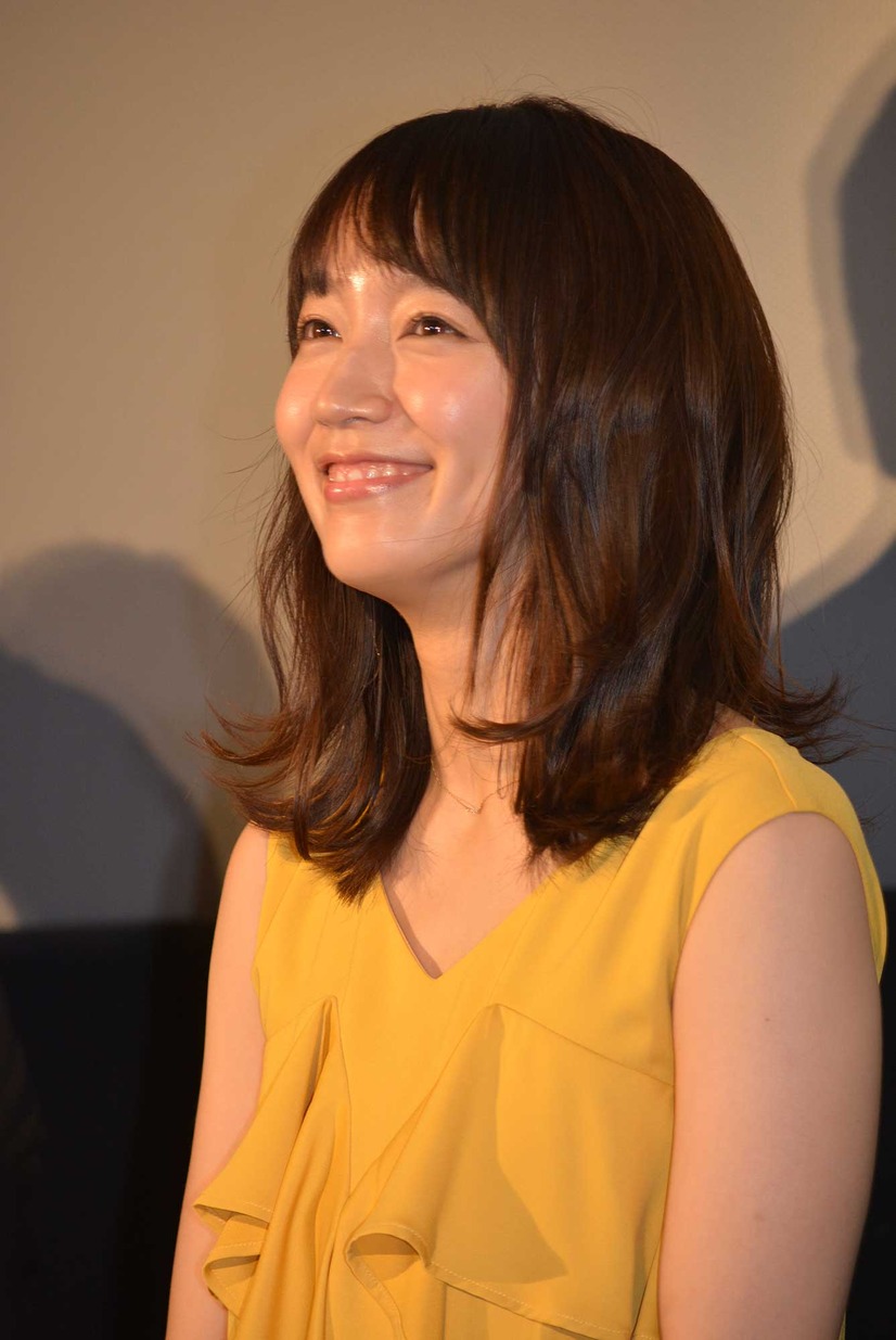 長瀬智也も認める 坂口健太郎は 天才 4枚目の写真 画像 Cinemacafe Net