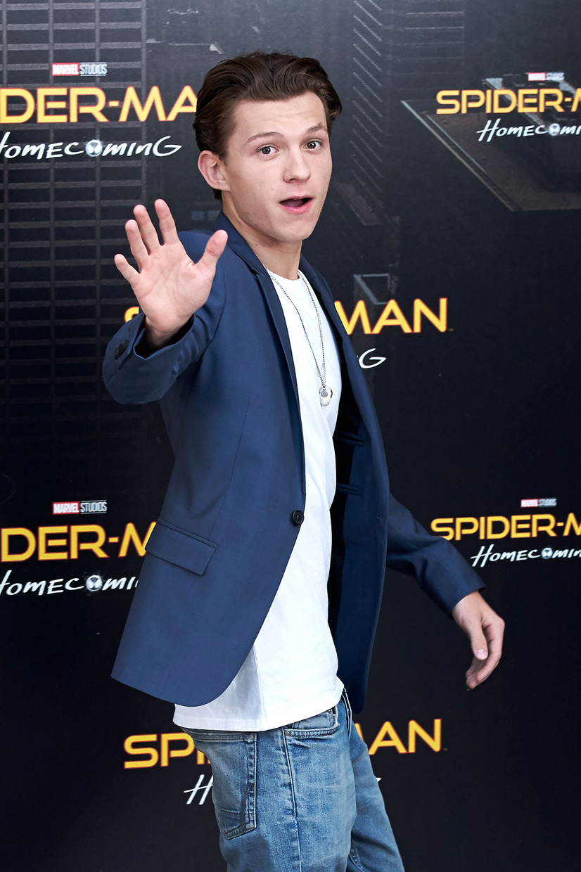 シリーズ第三弾 アベンジャーズ インフィニティ ウォー あらすじ キャスト 見どころまとめ