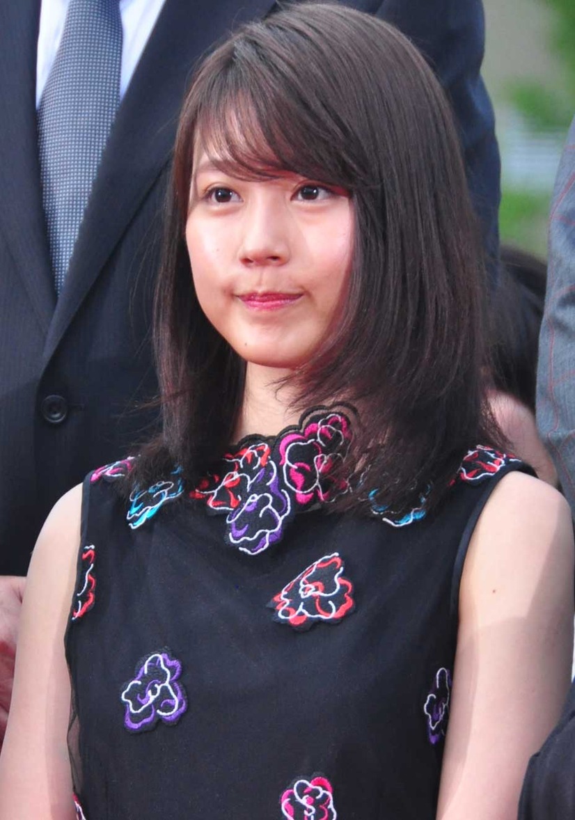 V6に新加入 役所広司がステージ上でも岡田准一に完勝 10枚目の写真 画像 Cinemacafe Net V6に新加入 役所広司がステージ上でも岡田准一に完勝 10枚目の写真 画像 Cinemacafe Net