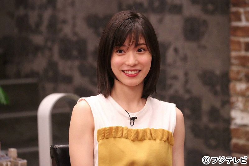 関 ジャニ クロニクル スペシャル