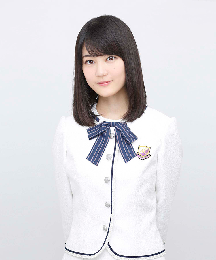 豪華アニバーサリー共演に『美女と野獣』デュオ復活も！「Fnsうたの夏まつり」 24枚目の写真・画像 | Cinemacafe.net