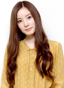 君に届け 蓮佛美沙子インタビュー 劇中キャラで恋に落ちるなら 3枚目の写真 画像 Cinemacafe Net