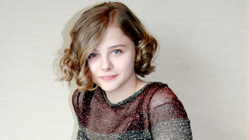 キック アス のヒットガールについて知りたい10のコト 演じたクロエ グレース モレッツの出演作品も紹介