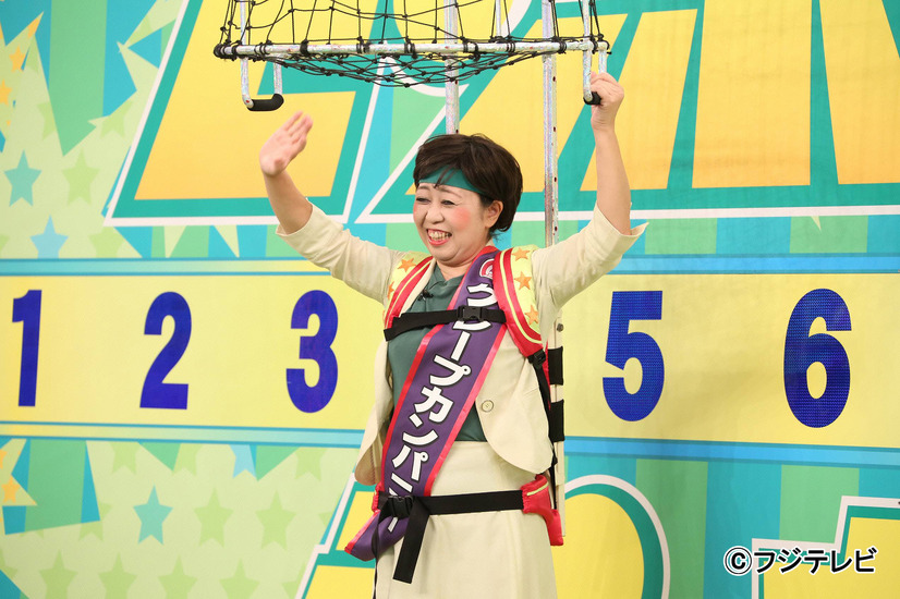 山下智久 嵐と奇跡のタッグ実現に すごく新鮮 Vs嵐 2枚目の写真 画像 Cinemacafe Net