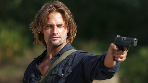 大人気海外ドラマ Lost のキャスト達の現在は あらすじもご紹介