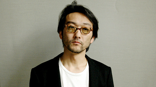 吹越満インタビュー 「いつも『俳優になりたい』って気持ちで仕事してます」 5枚目の写真・画像