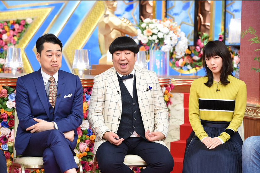 一流アスリートが勝てなかった 天才 のイマを追う 消えた天才 3枚目の写真 画像 Cinemacafe Net