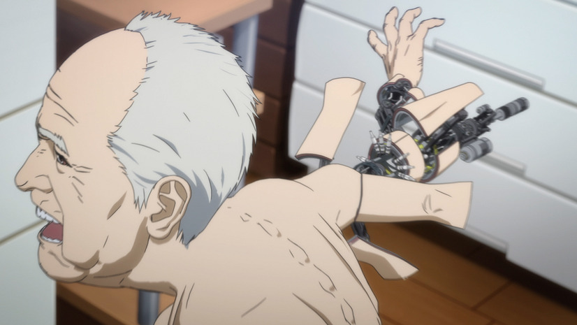 人気バトルアニメおすすめ50作品 熱い戦いが繰り広げられる 4 6 人気バトルアニメおすすめ50作品 熱い戦いが繰り広げられる 4 6