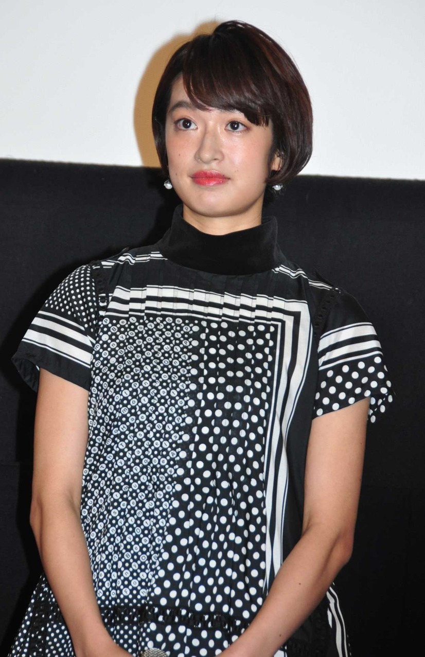 國村隼 安藤政信 門脇麦らの英語セリフシーンも Kokoro 予告公開 5枚目の写真 画像 Cinemacafe Net 國村隼 安藤政信 門脇麦らの英語セリフシーンも Kokoro 予告公開 5枚目の写真 画像 Cinemacafe Net
