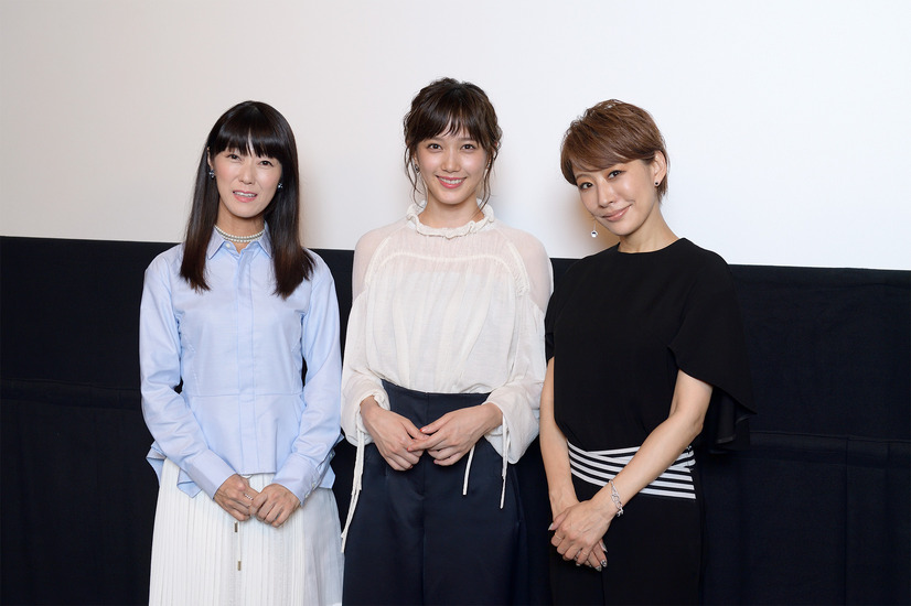 人気声優30人まとめ 男性 女性 19年版