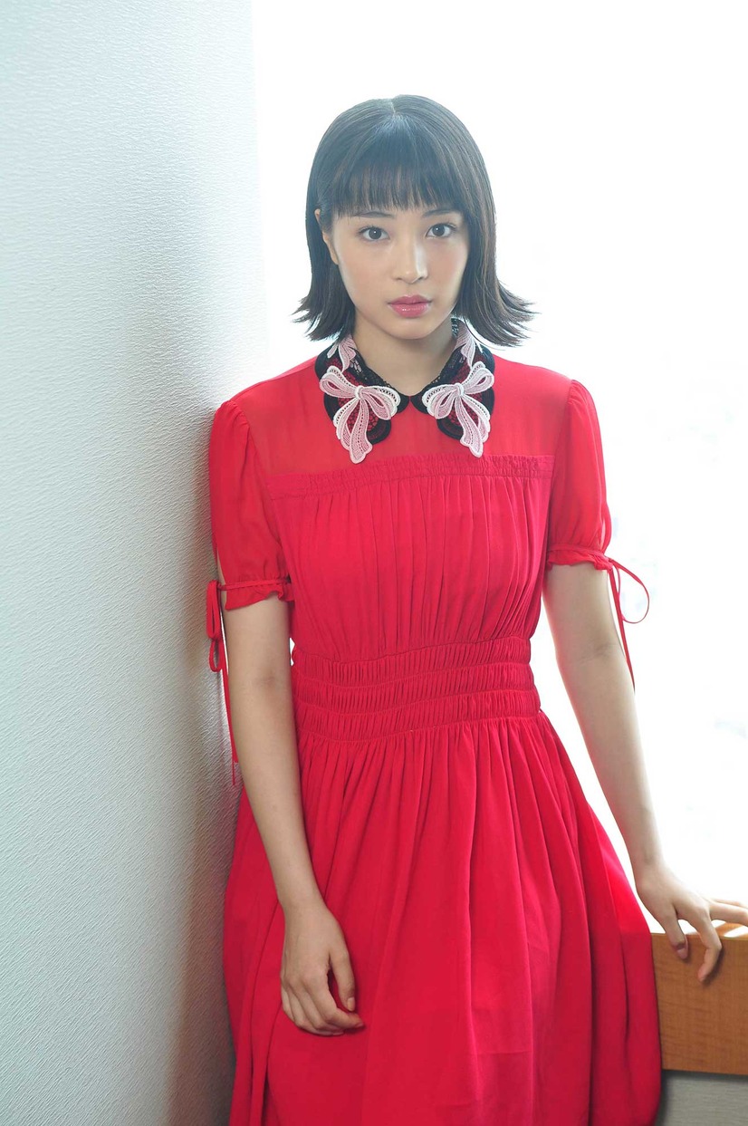 是枝裕和監督が描く4姉妹とは 海街diary を紹介 2 3 是枝裕和監督が描く4姉妹とは 海街diary を紹介 2 3