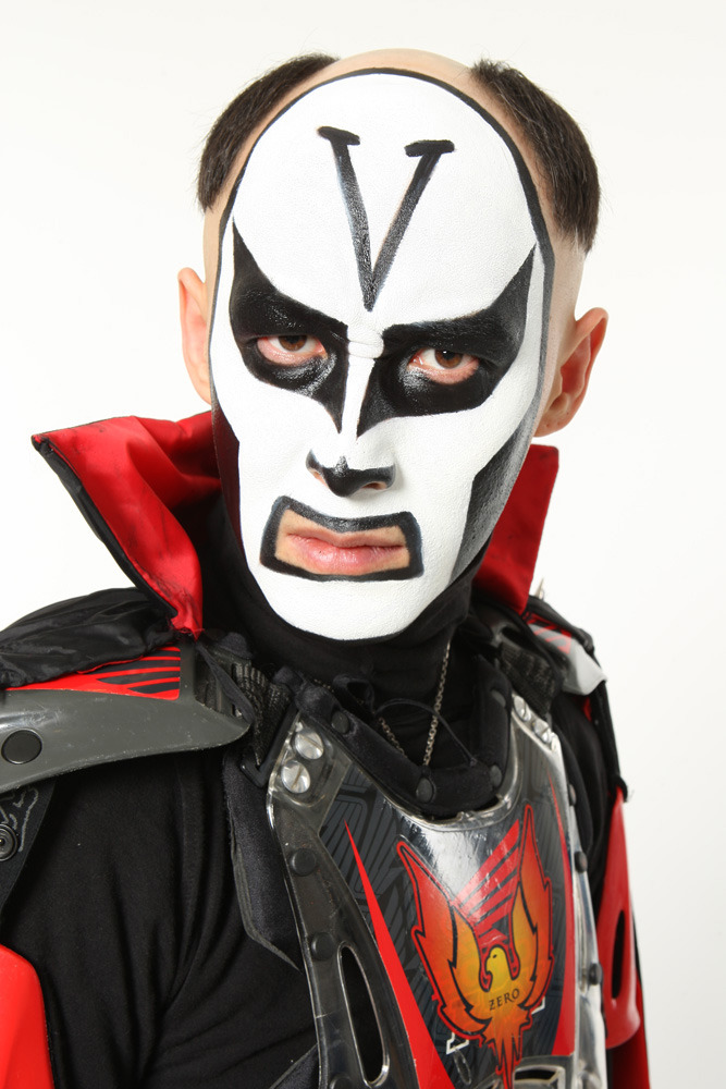 Mステ ウルトラsuperlive 2019 各アーティストの出演時間と披露する楽曲は タイムテーブル一覧 ハフポスト