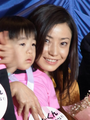 菅野美穂 シビアな面を知り 改めて赤ちゃんを産みたいと思った 4枚目の写真 画像 Cinemacafe Net 菅野美穂 シビアな面を知り 改めて赤ちゃんを産みたいと思った 4枚目の写真 画像 Cinemacafe Net