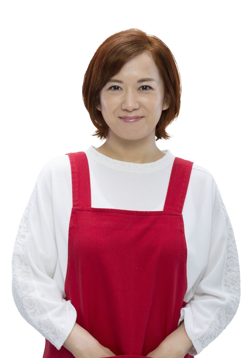 片瀬那奈 要潤らが参加決定 沢村一樹主演 ユニバーサル広告社 2枚目の写真 画像 Cinemacafe Net 片瀬那奈 要潤らが参加決定 沢村一樹主演 ユニバーサル広告社 2枚目の写真 画像 Cinemacafe Net