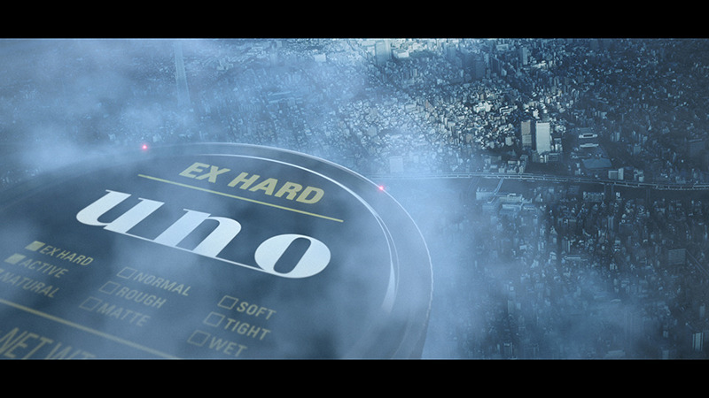 竹野内豊 窪田正孝 野村周平 Sfにホラーも 本格的すぎる 映画予告風 ムービー公開 2枚目の写真 画像 Cinemacafe Net