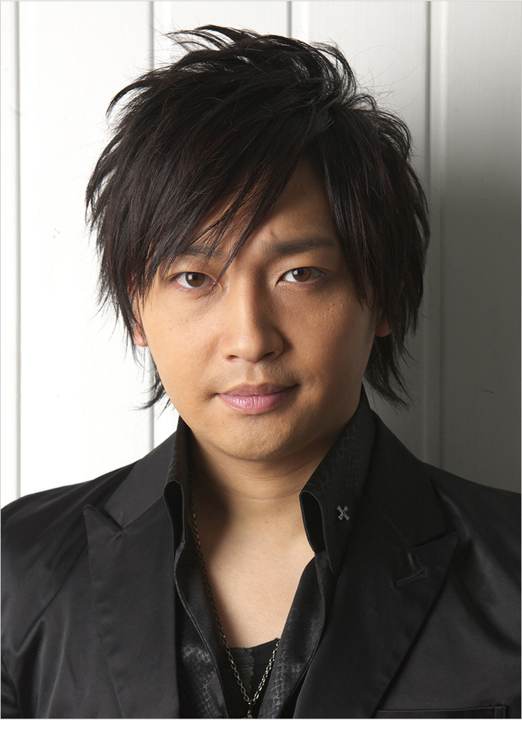櫻井孝宏ら おそ松さん 6つ子声優が黒スーツでキメる ダ ヴィンチ 表紙 3枚目の写真 画像 Cinemacafe Net 櫻井孝宏ら おそ松さん 6つ子声優が黒スーツでキメる ダ ヴィンチ 表紙 3枚目の写真 画像 Cinemacafe Net