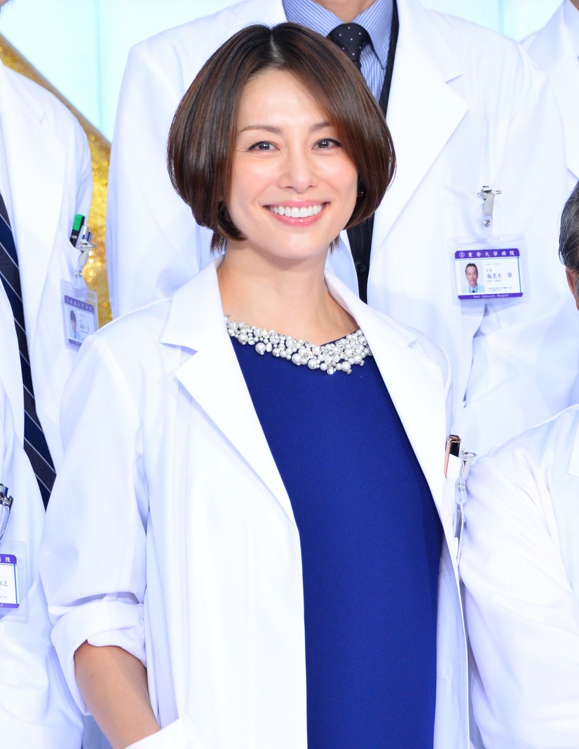 西田敏行の出演ドラマ 映画おすすめ7選 やっぱりすごい日本の名優 西田敏行の出演ドラマ 映画おすすめ7選 やっぱりすごい日本の名優
