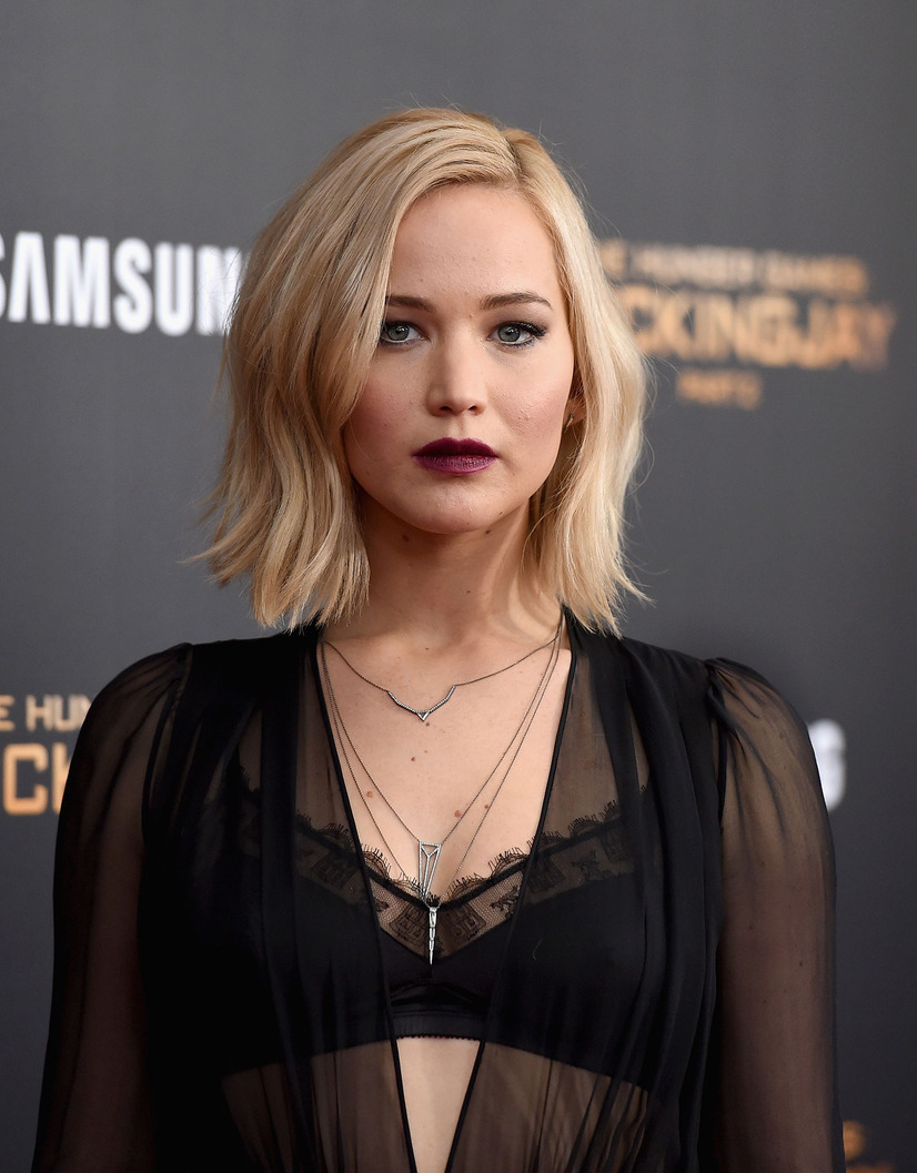 セクハラ 問題の米大物プロデューサー 解雇 被害公表拡大でハリウッドの反応は 17枚目の写真 画像 Cinemacafe Net