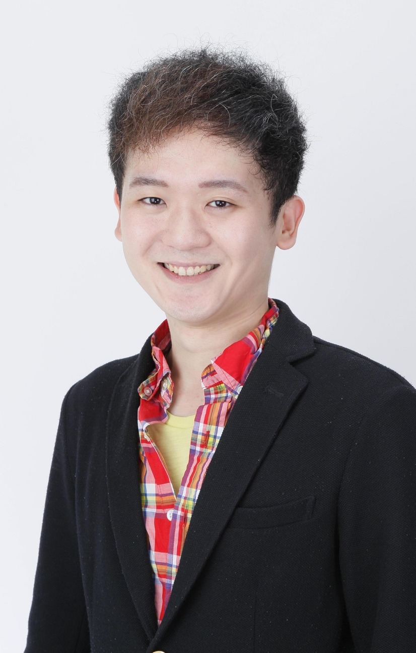 高木渉 ちくしょーこの映画面白れぇじゃねーか M スコセッシ製作総指揮 フリー ファイヤー 吹替声優陣決定 21枚目の写真 画像 Cinemacafe Net