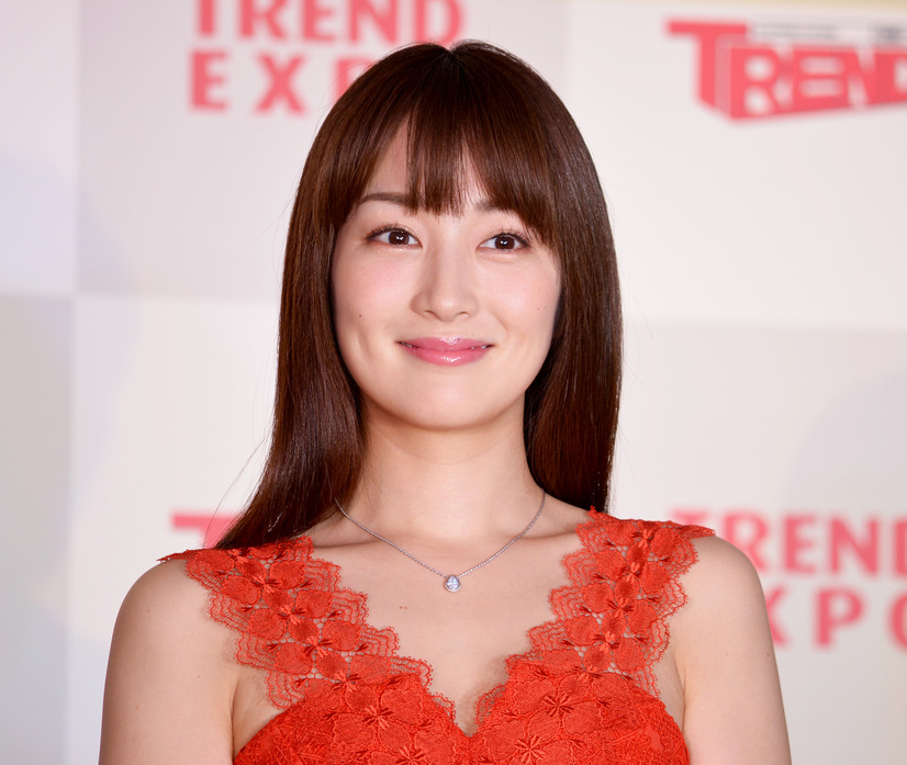 倉科カナの出演ドラマ 映画おすすめ13選 年齢 身長は 4 5