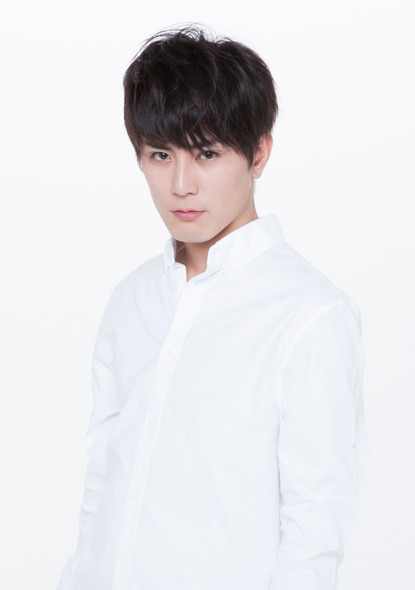 間宮祥太朗と明石家さんまらが 髪の乾かし方 で対立 ホンマでっか Tv 2枚目の写真 画像 Cinemacafe Net